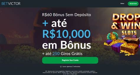 Doce 888 Casino e Apostas .